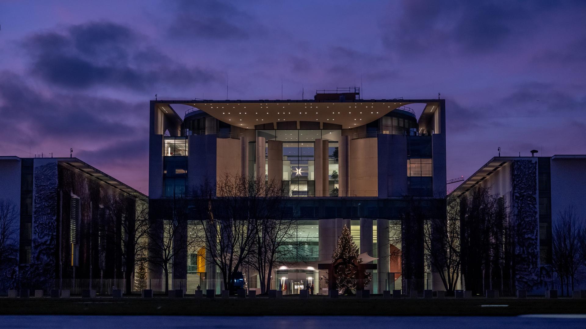 bundeskanzleramt 190