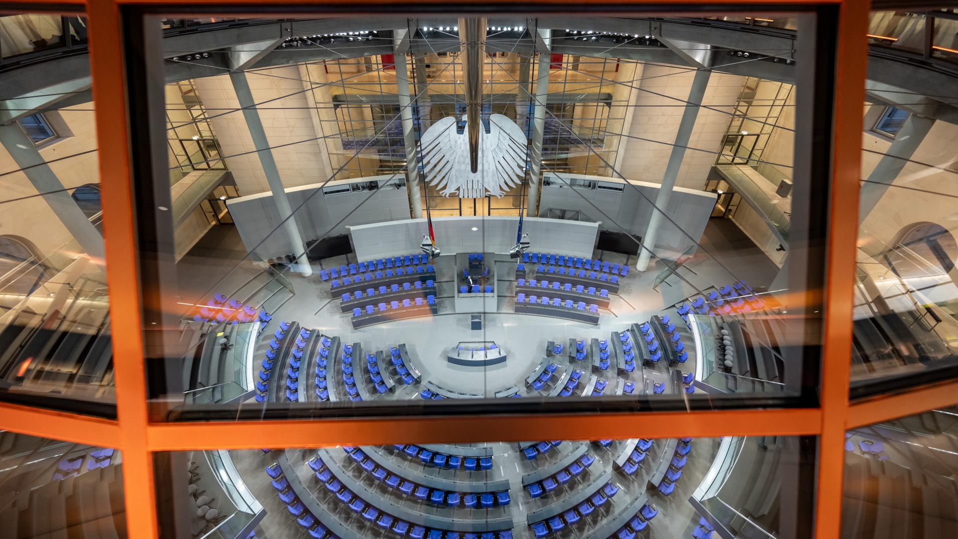 bundestag 1220