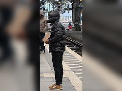 cbd4fc11 917f 426c b093 34b30ab5a29e