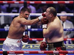 cc2646be5792e0c2729114df652209be