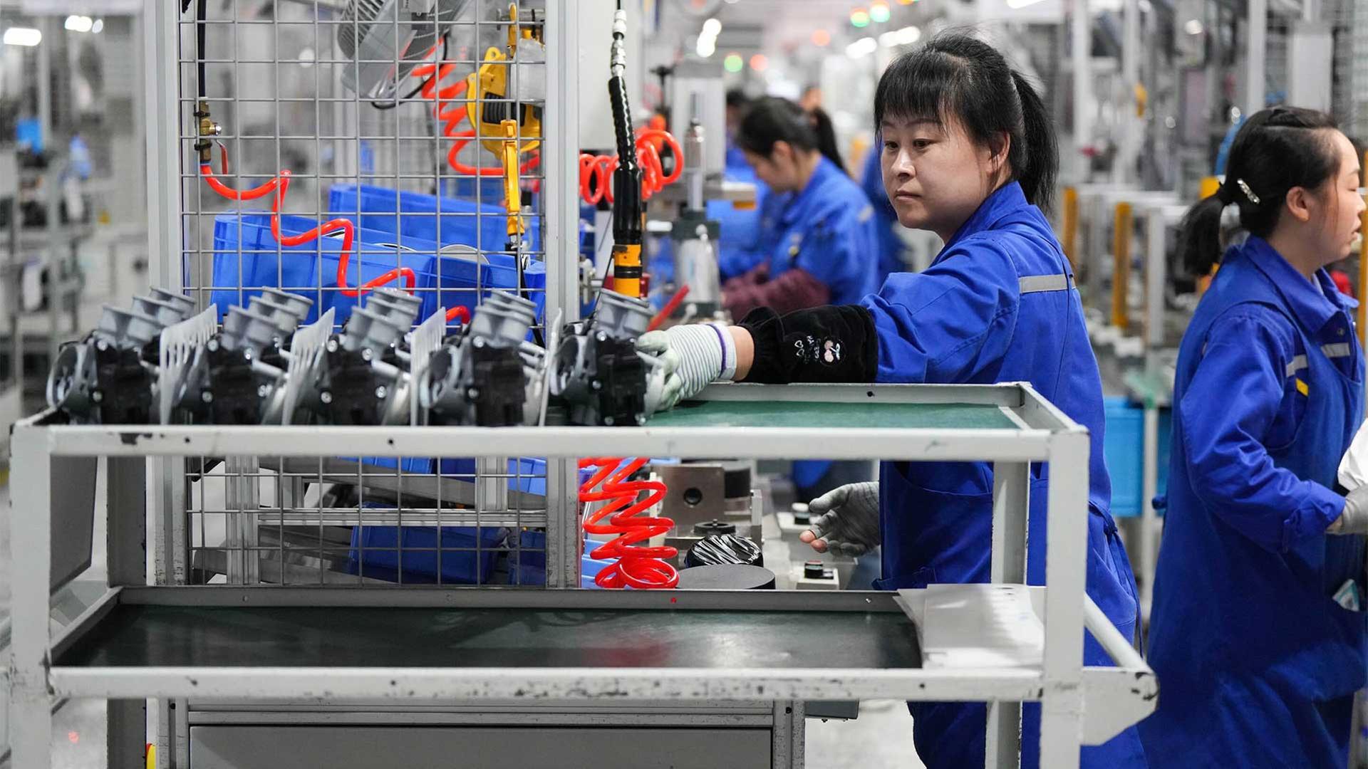 china wirtschaft 230