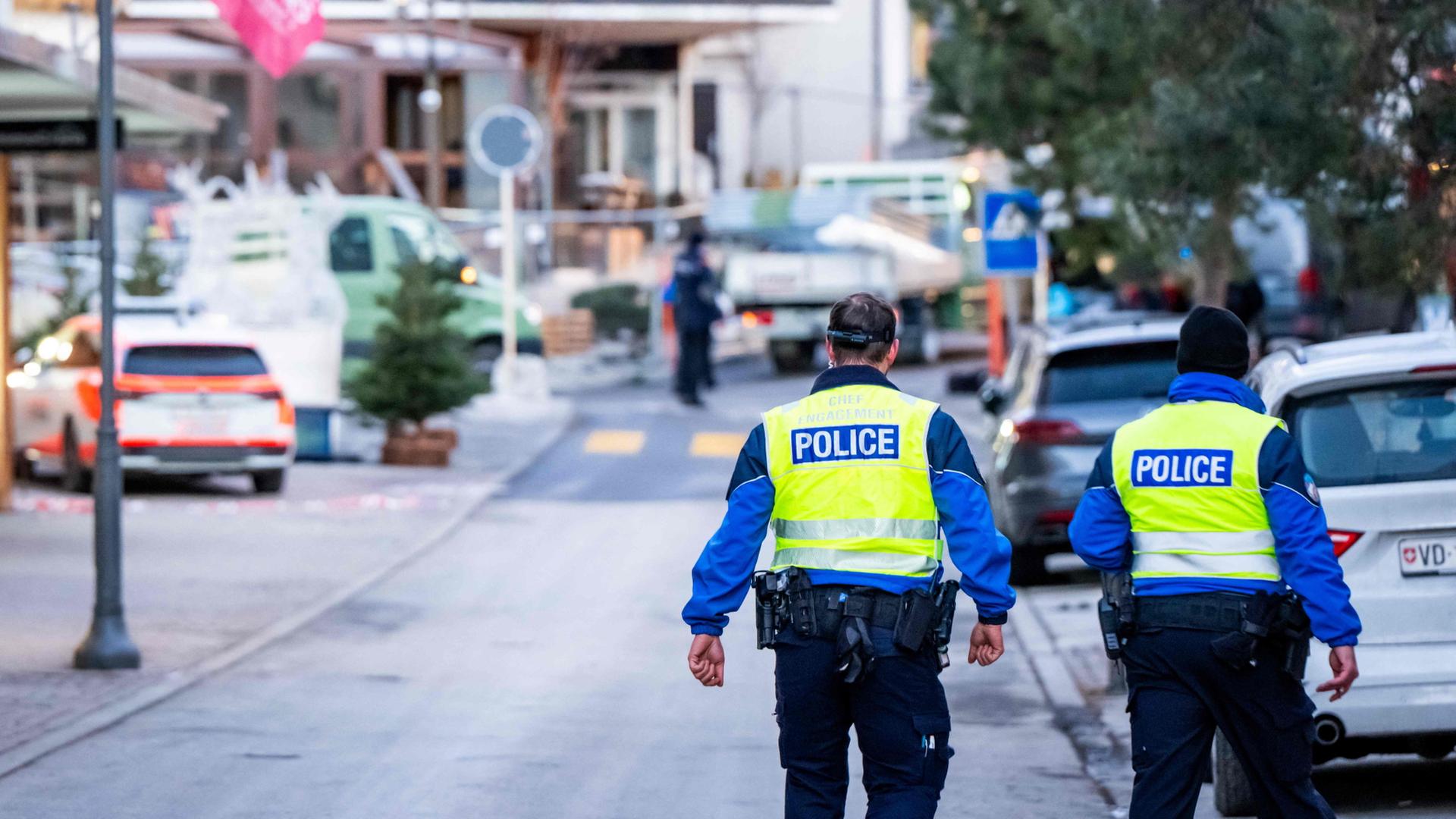 crans montana explosion 100