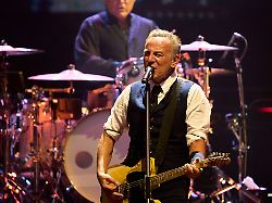 d97e4a3ddb866cd55dfb1db677664706