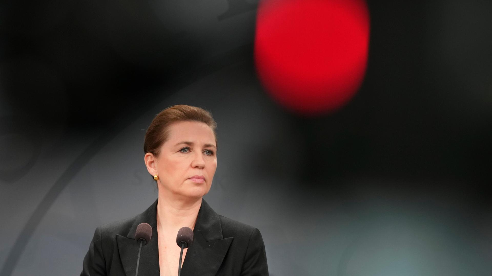 daenemark migranten abschiebung 100