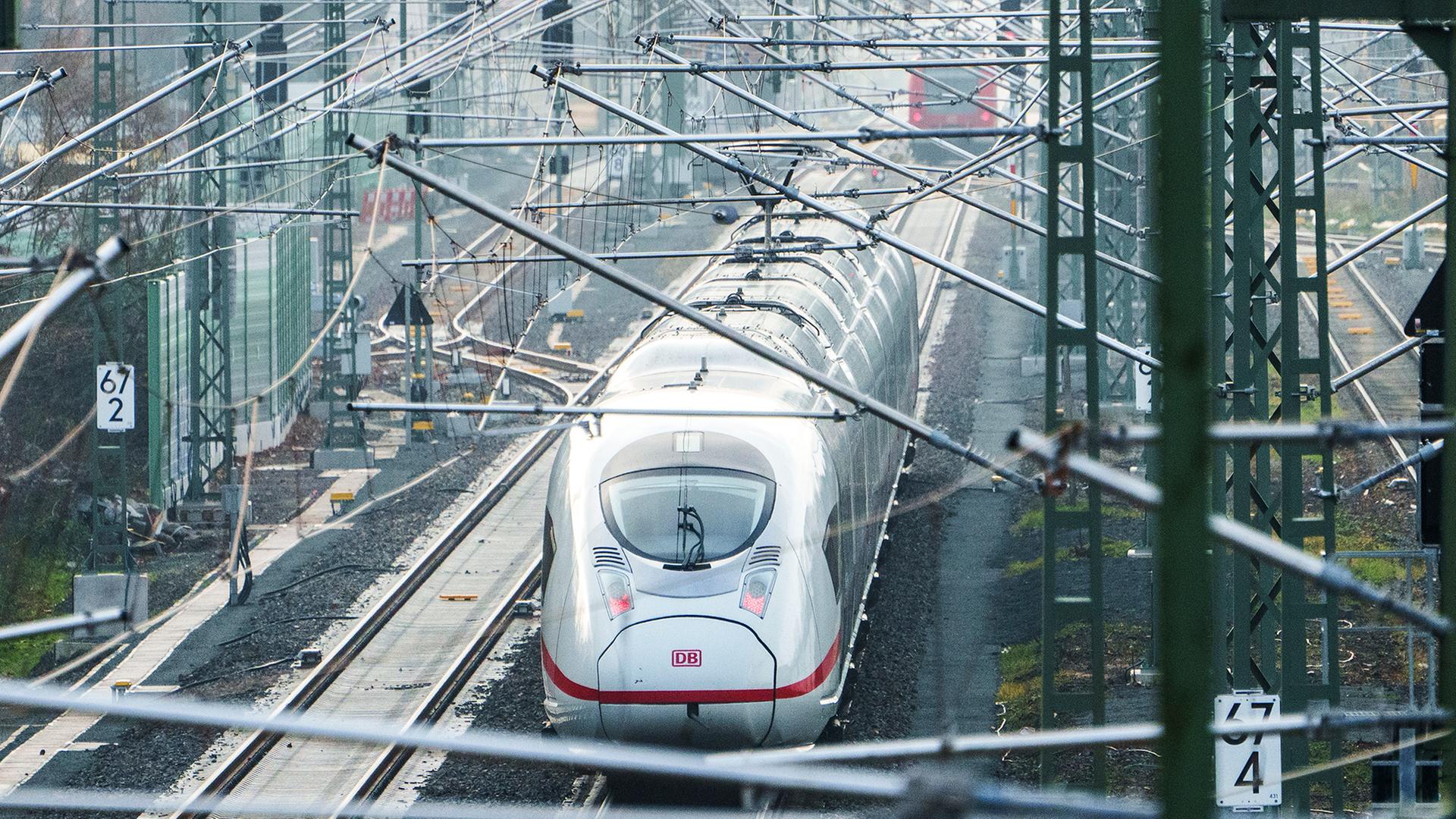 deutsche bahn ice 102