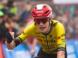 dfb5e93a7fb18c14564b3eb26a144f1e