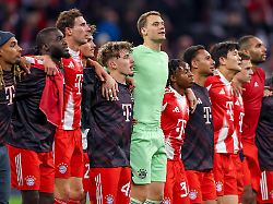 epi 1004521076 imago sport imago sp 1022 23150012 1068104416 jpg 22 10 2025 fussball