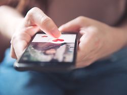 epi 1007933755 adobe20foto20stock 247199764 finger20of20woman20push