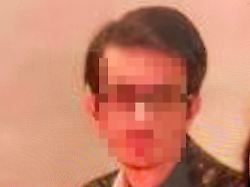 epi 228164234 hamburger20morgenpost brd hamburg 20fotos20t