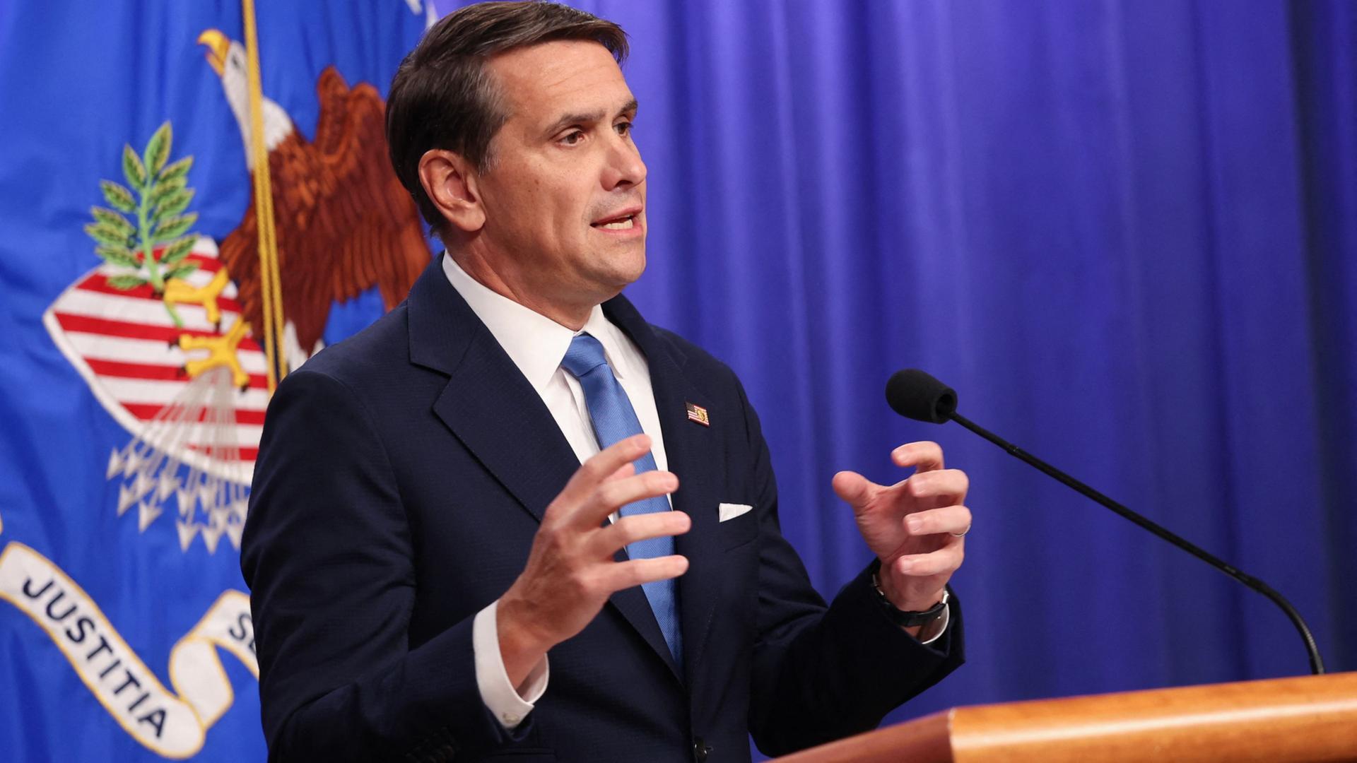 epstein presskonferenz 100