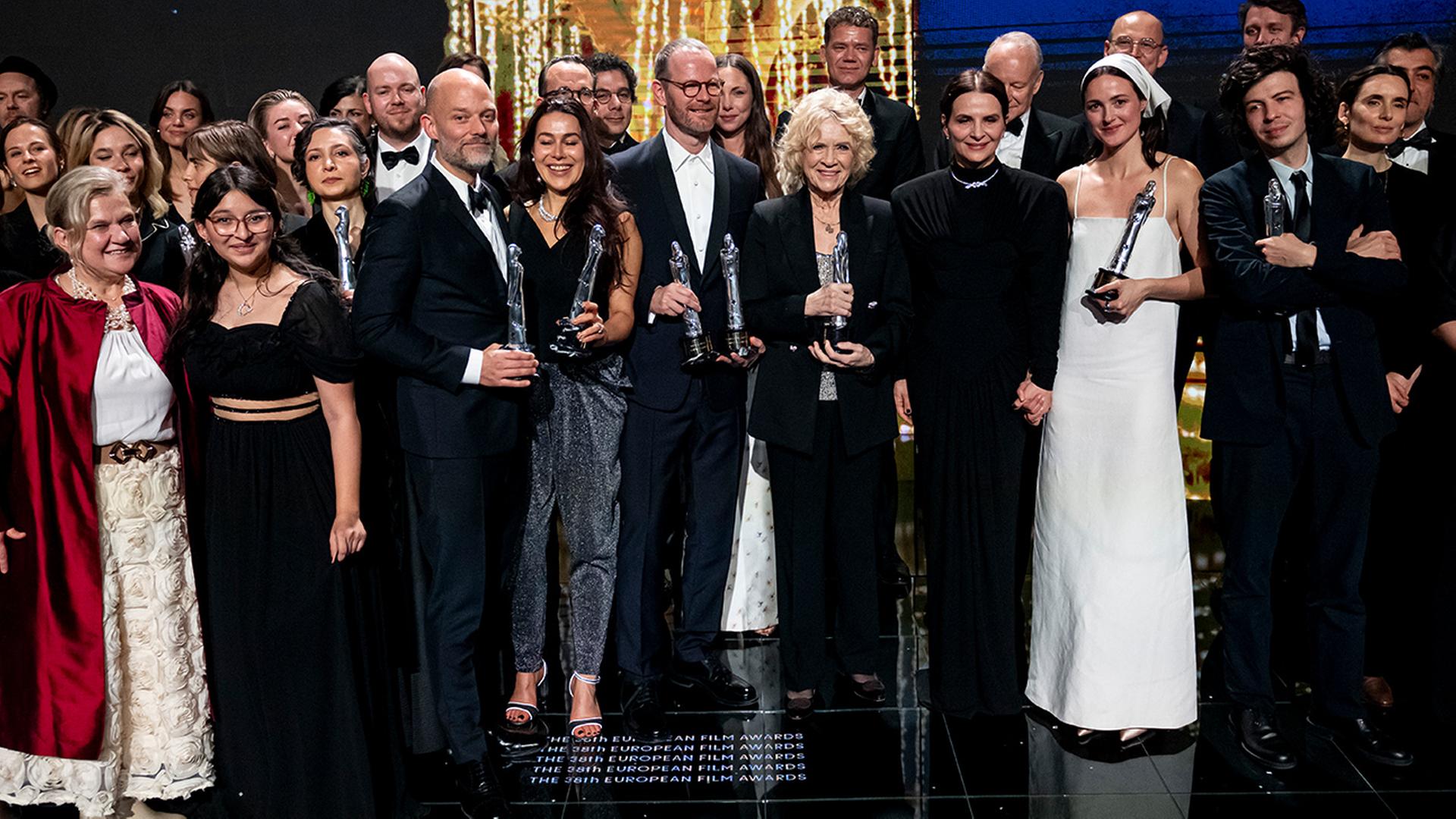 europaeischer filmpreis 130