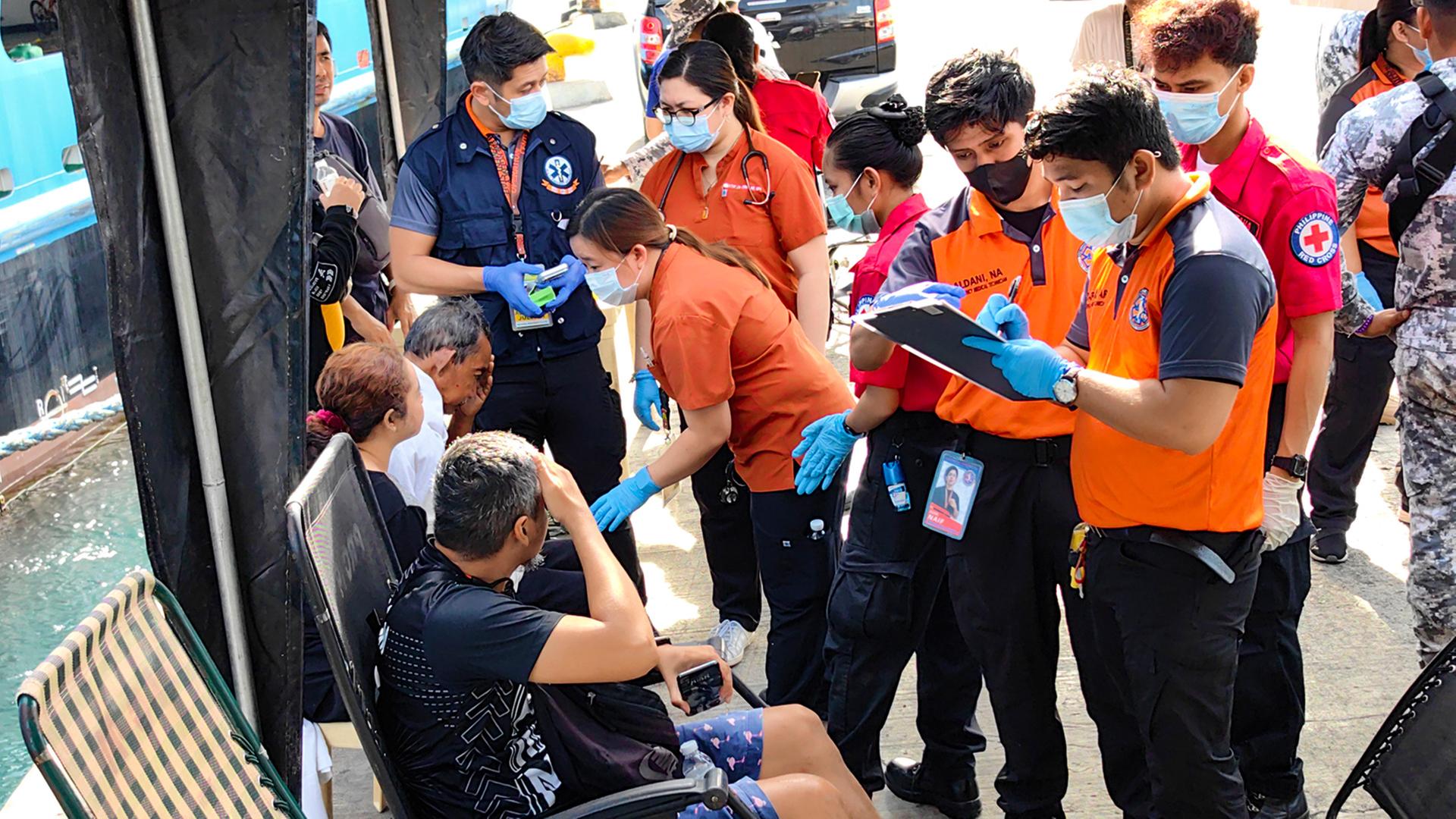 faehrunglueck philippinen 102