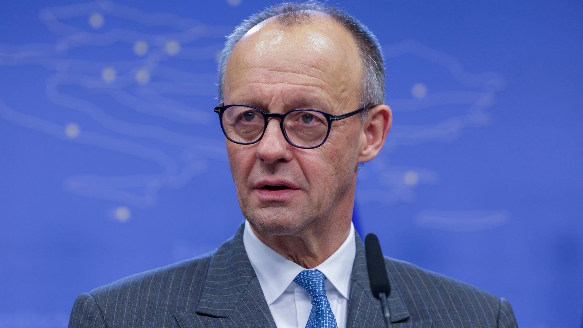 friedrich merz 366