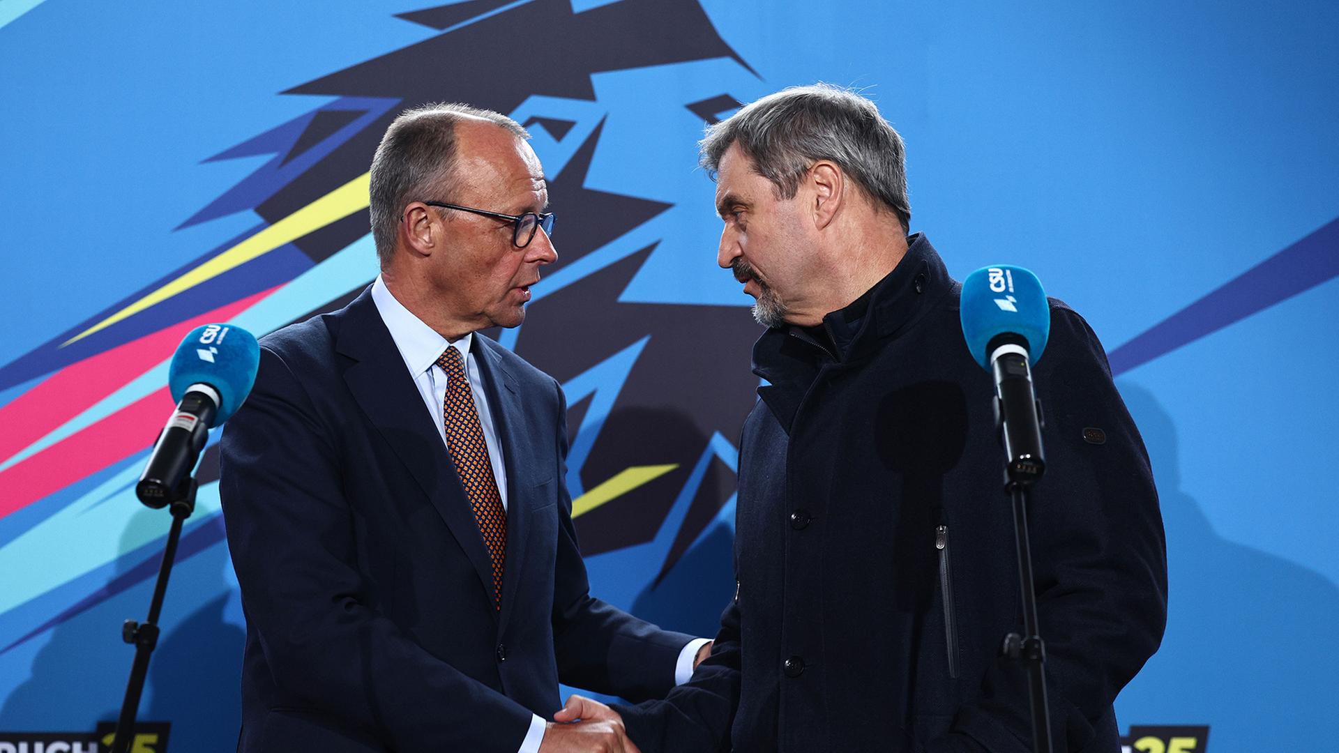 friedrich merz markus soeder 102