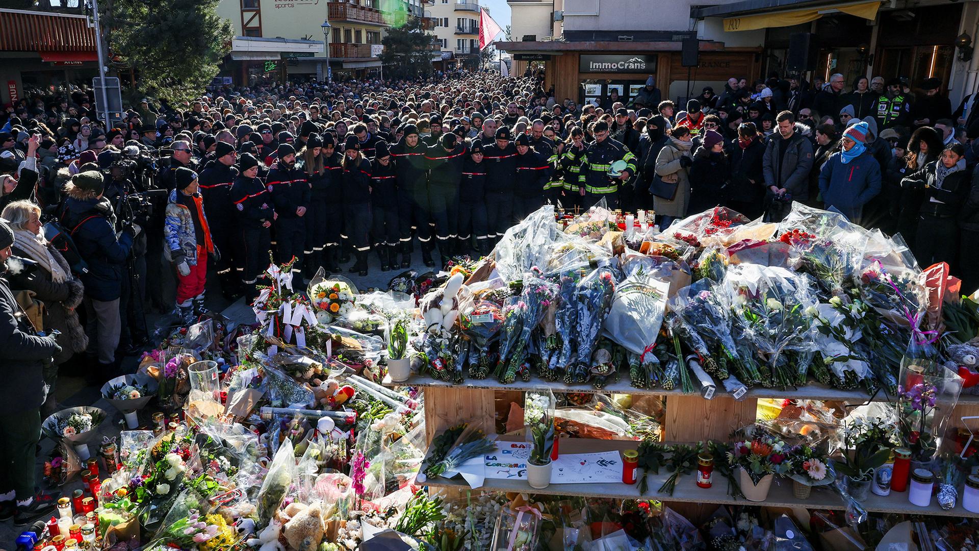 gedenken crans montana 100