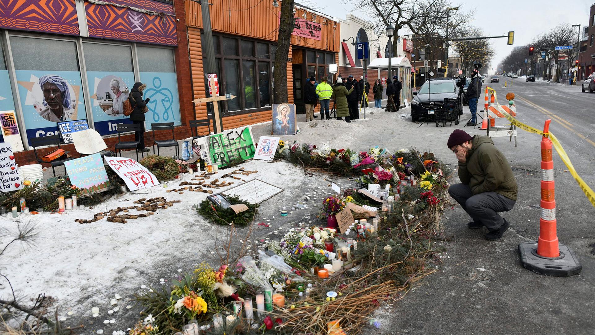 gedenkstaette minneapolis 100