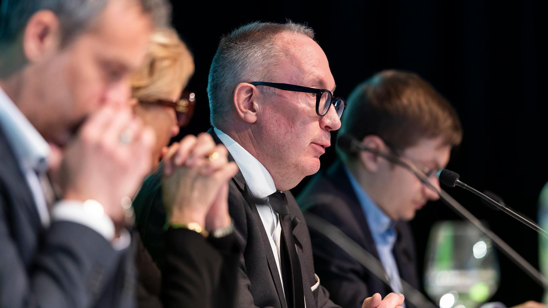 gemeinderat crans montana 100