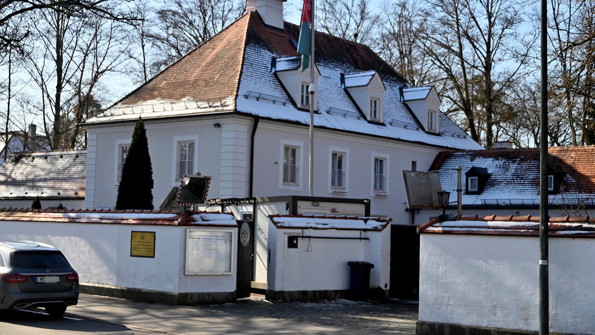 generalkonsulat muenchen afghanistan 102