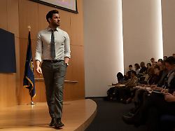 gqjpzm8frqxgifyihafwg6f3zqpoowjnajkhcvu