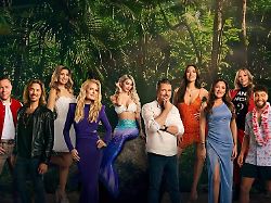 gqjpzm8frqy1zuwmxafwg6f3zqpoowjnajkhcvu