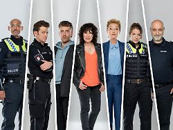 gqjpzm8frqyqbefod6fwg6f3zqpoowjnajkhcvu