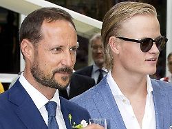 gqjpzm8frevuk lx5qfwg6f3zqpoowjnajkhcvu