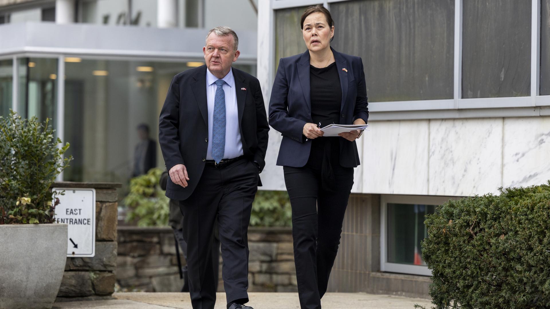 groenland daenemark usa 104