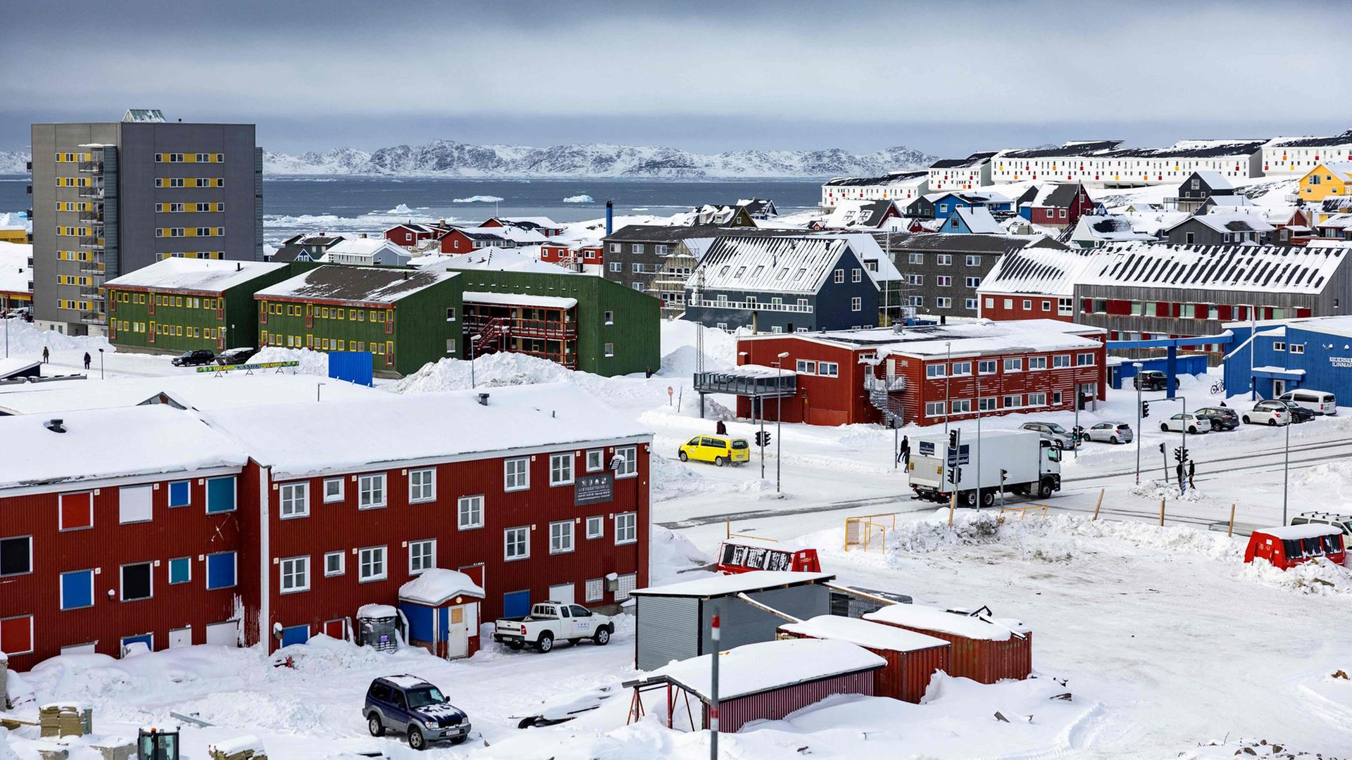 groenland nuuk 102