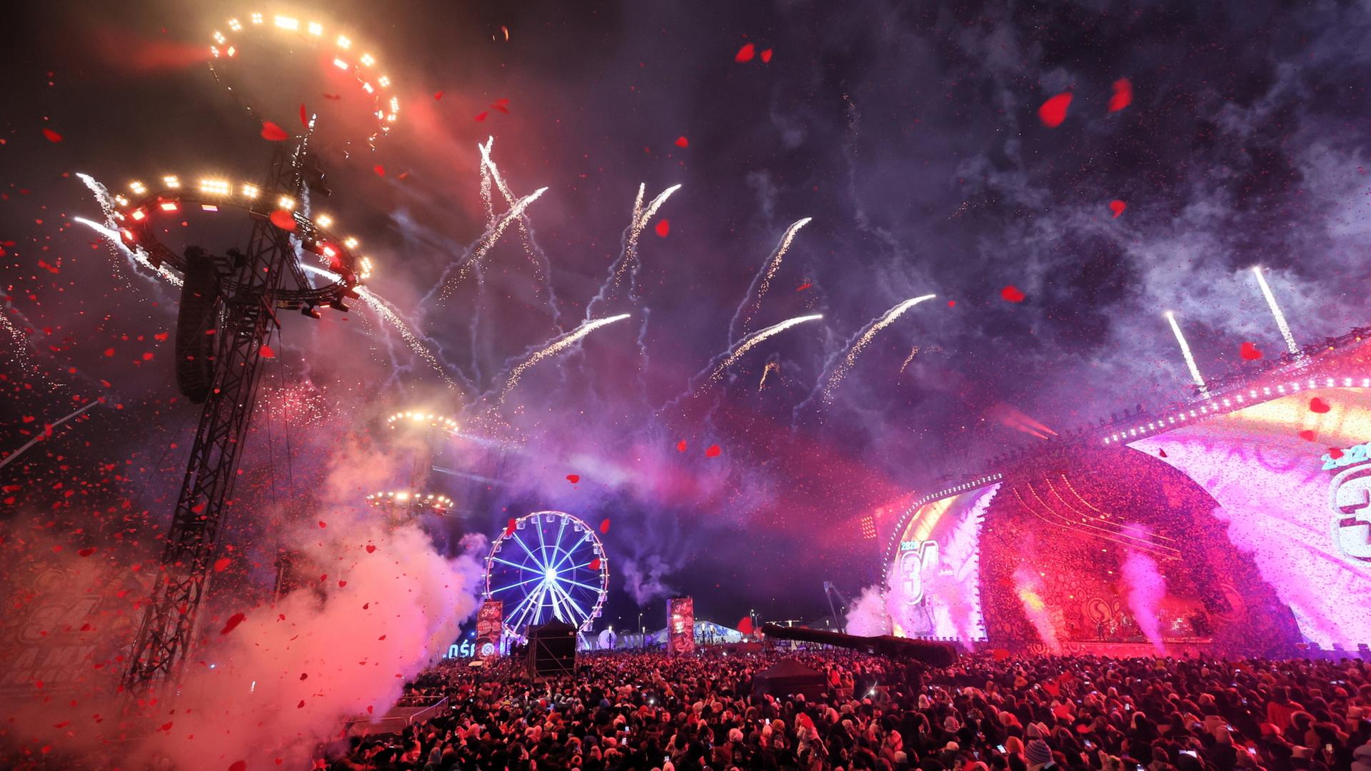 grosses orchester warschau 100