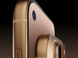 iphone201820pro20konzept20@ld vova