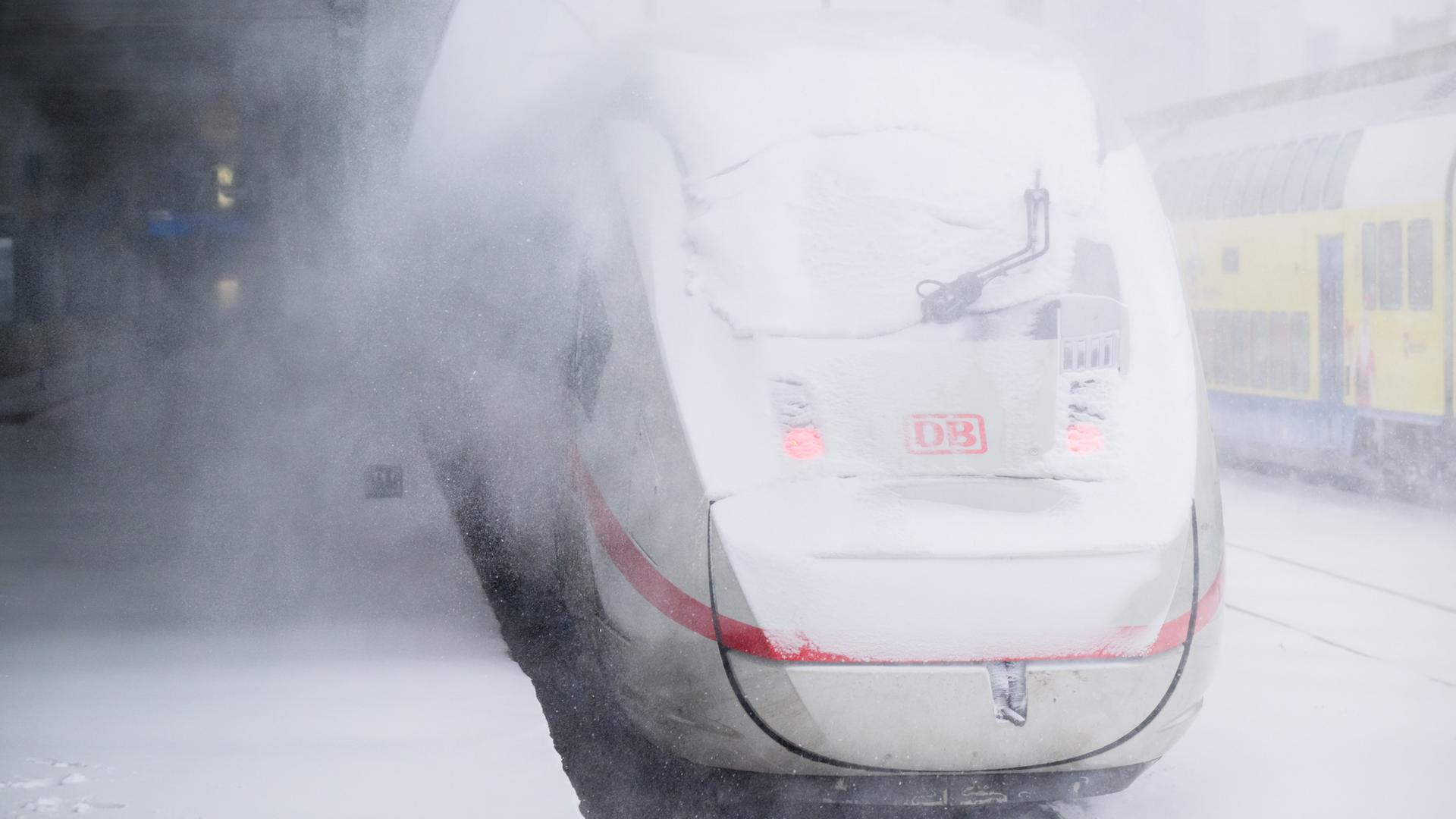 ice bahn winterchaos 100