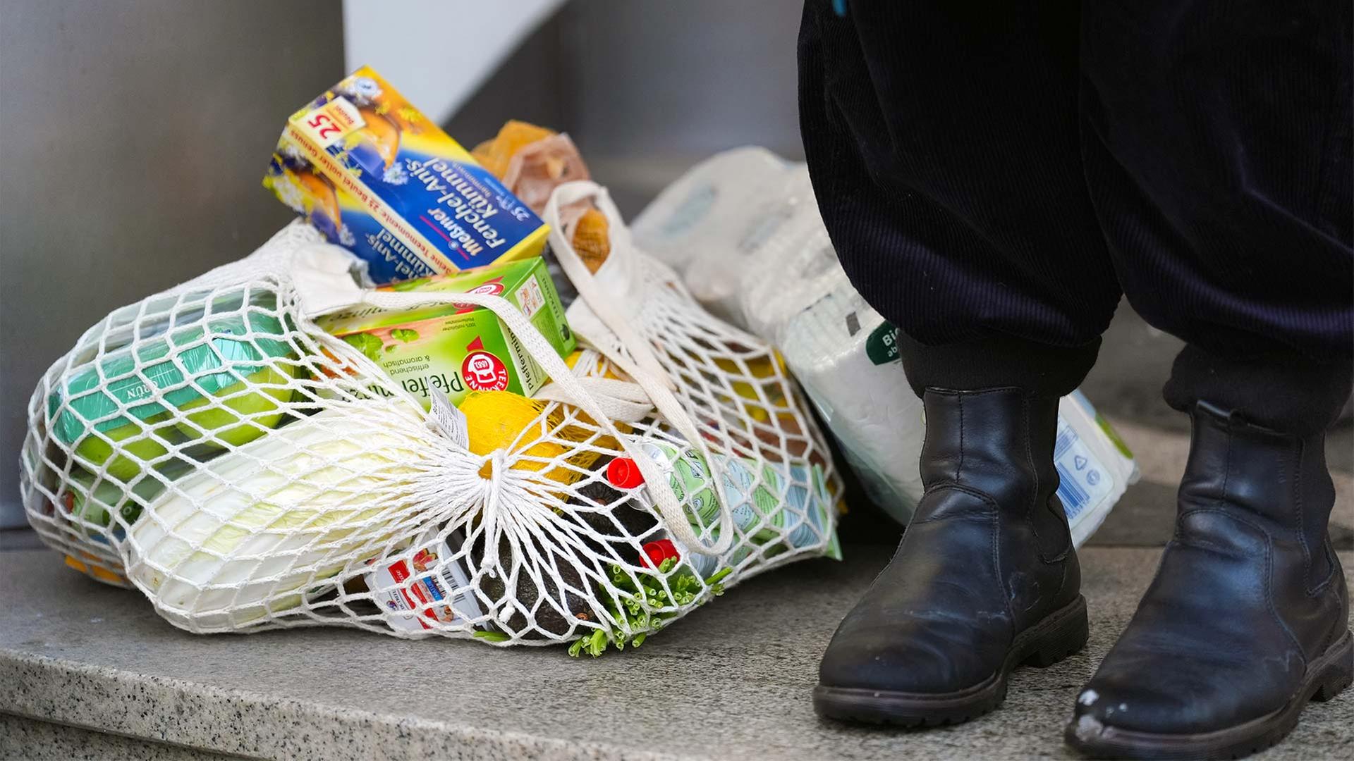 inflation konsum 124