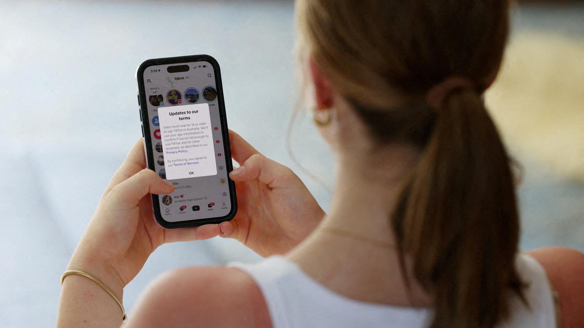 internet soziale medien 100