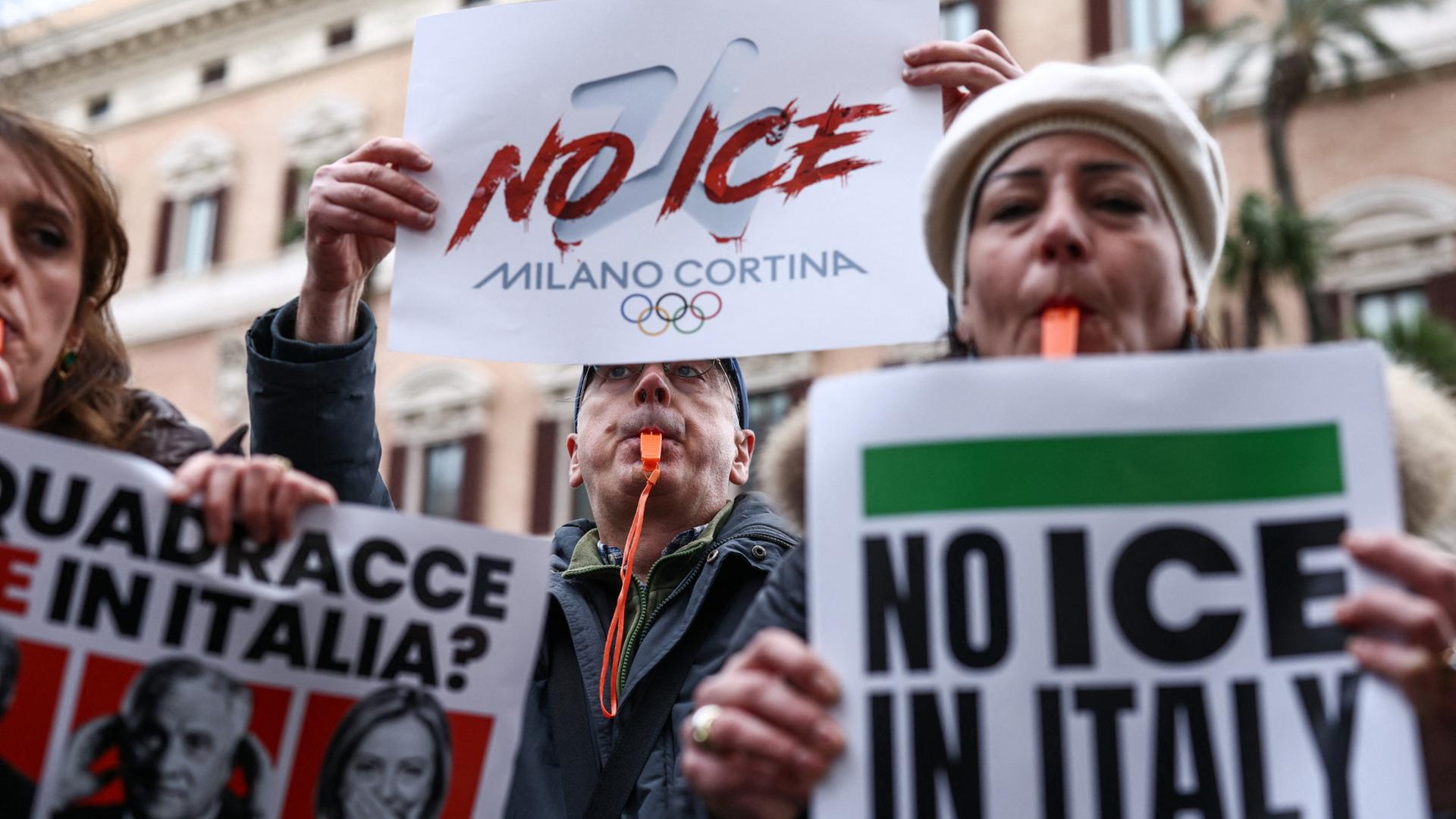italien ice 102