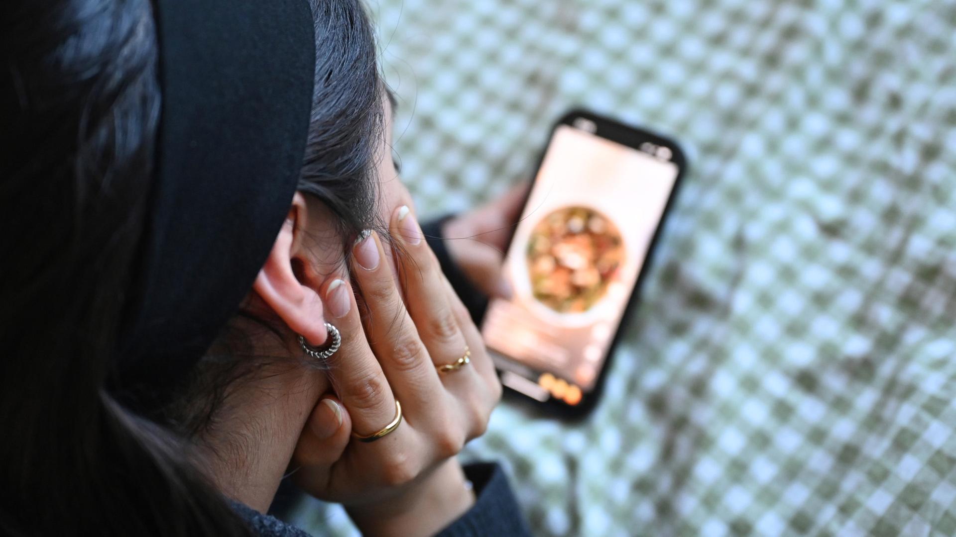 jugendliche social media 102