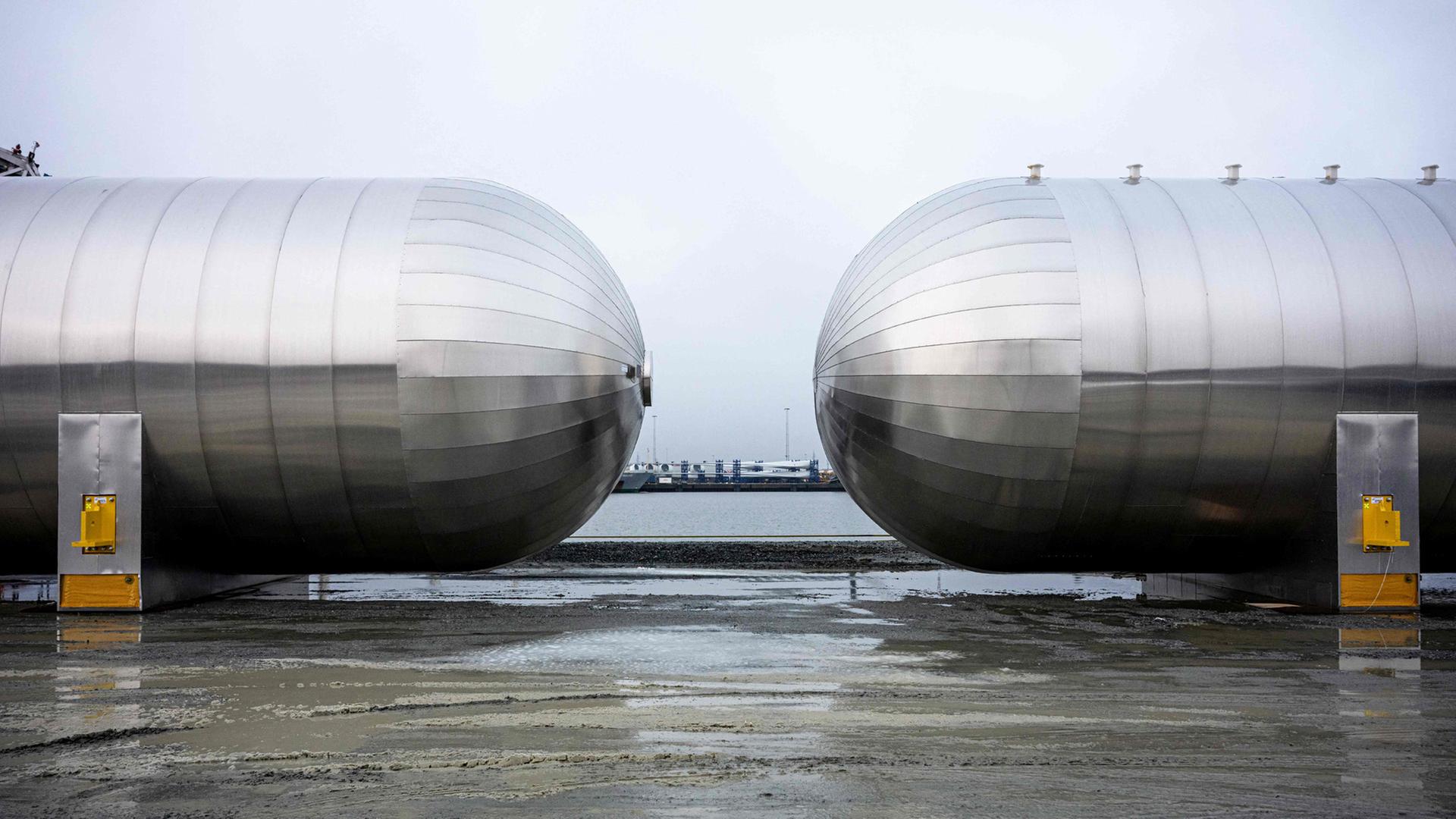 klimaspeicher daenemark 100