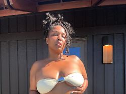 lizzobeeating post 6 1 2026 02 47 423803764298259477612