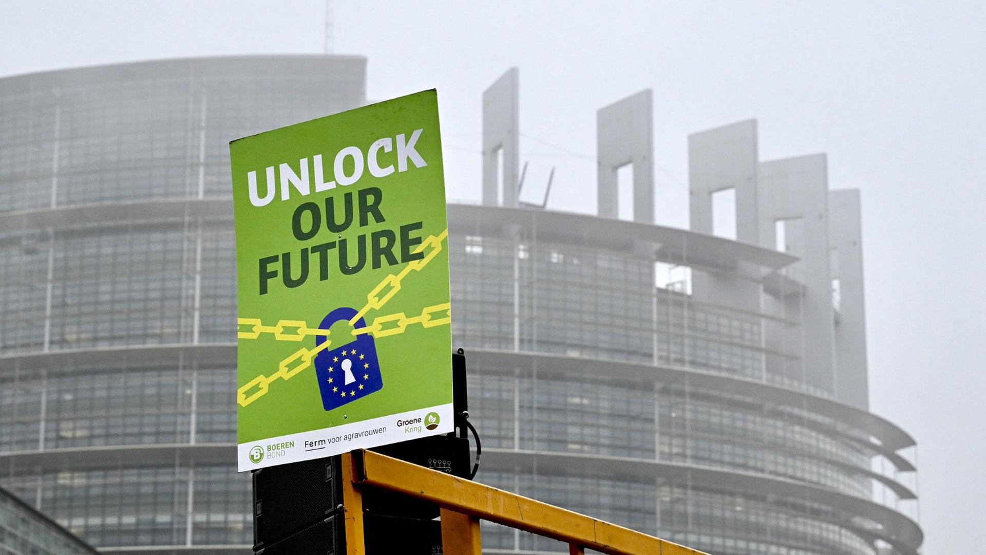 mercosur protest 100