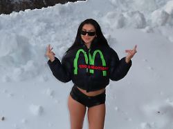 more20tickets20for20the20moment20tickets20on20sale20now20