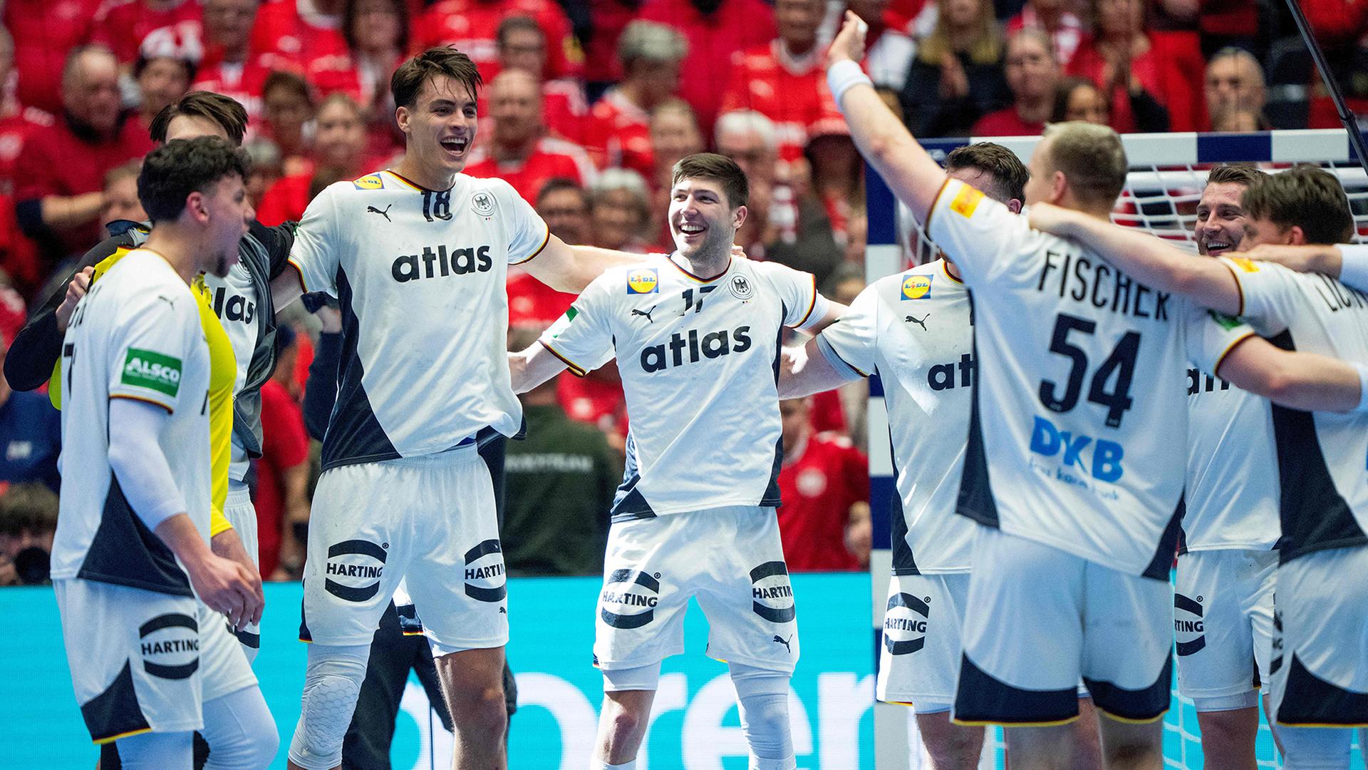nationalmannschaft handball 102
