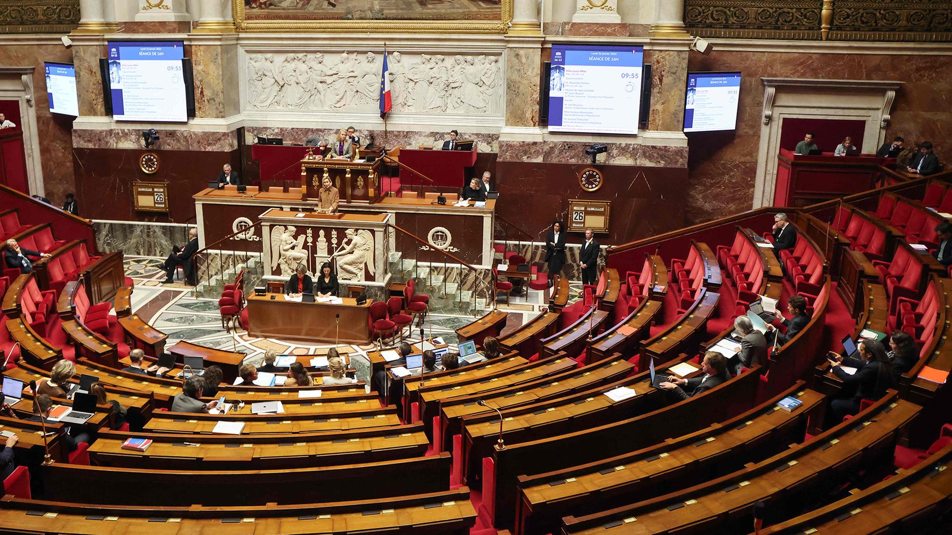 nationalversammlung frankreich 104