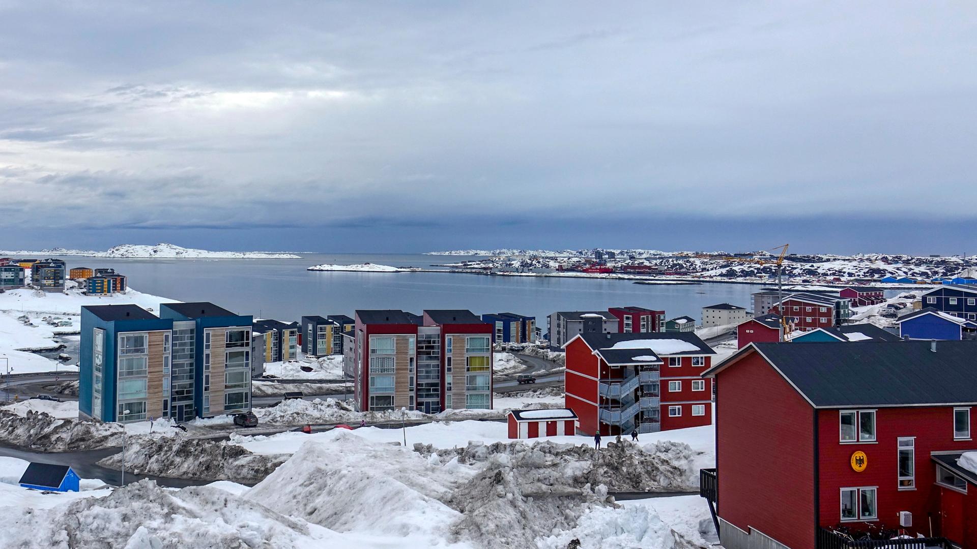 nuuk in groenland 101