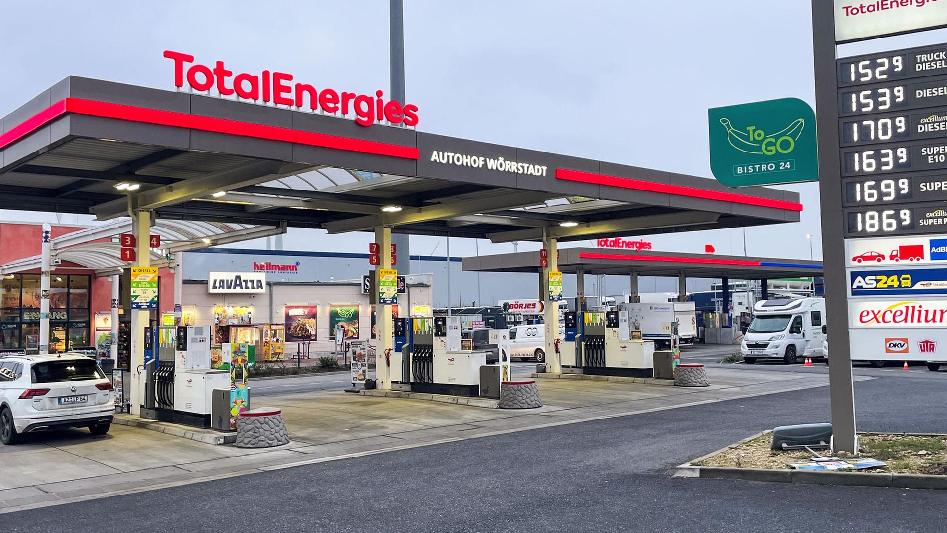 pendlerpauschale 102