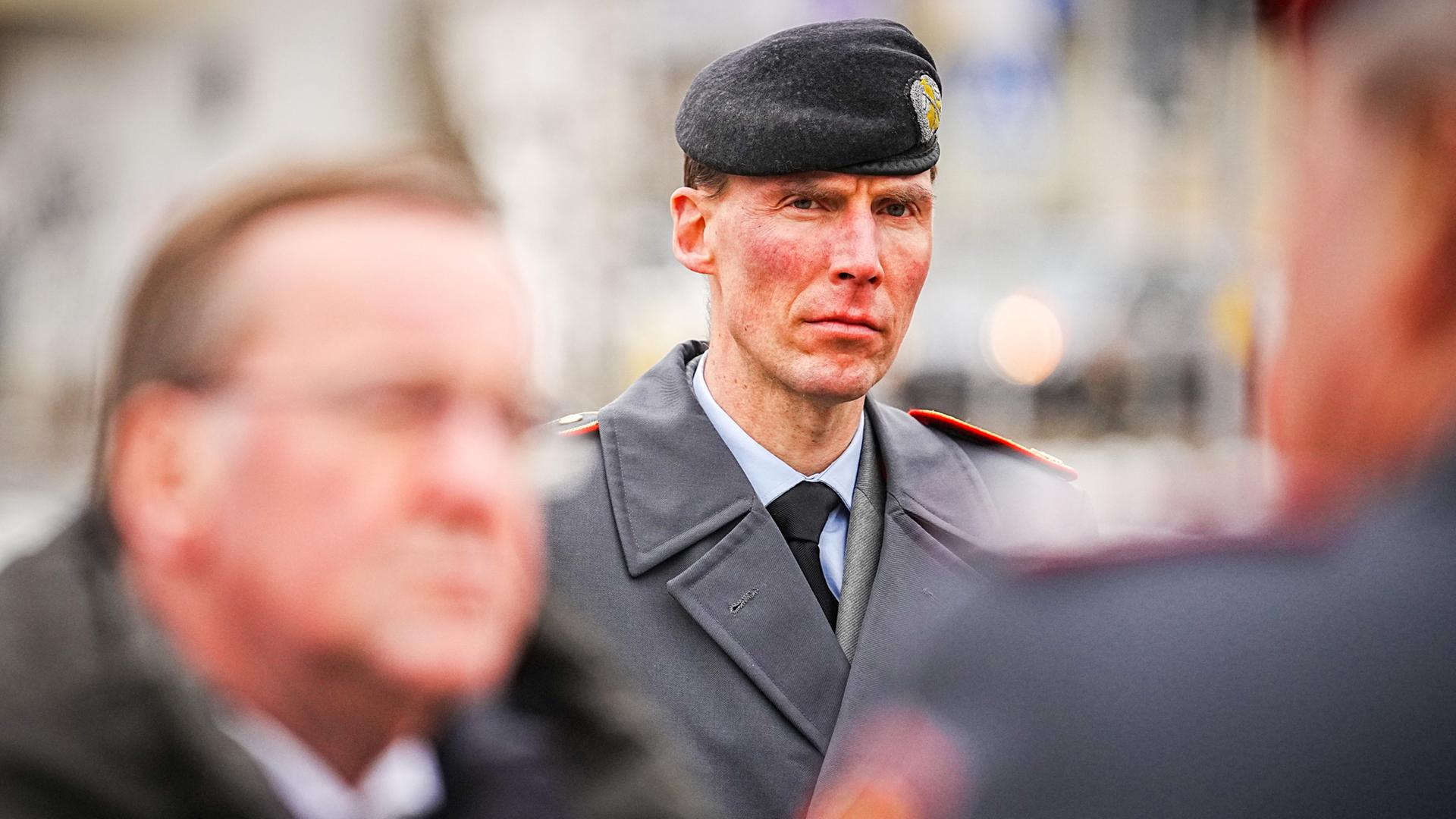 pistorius verteidigungsministerium 101