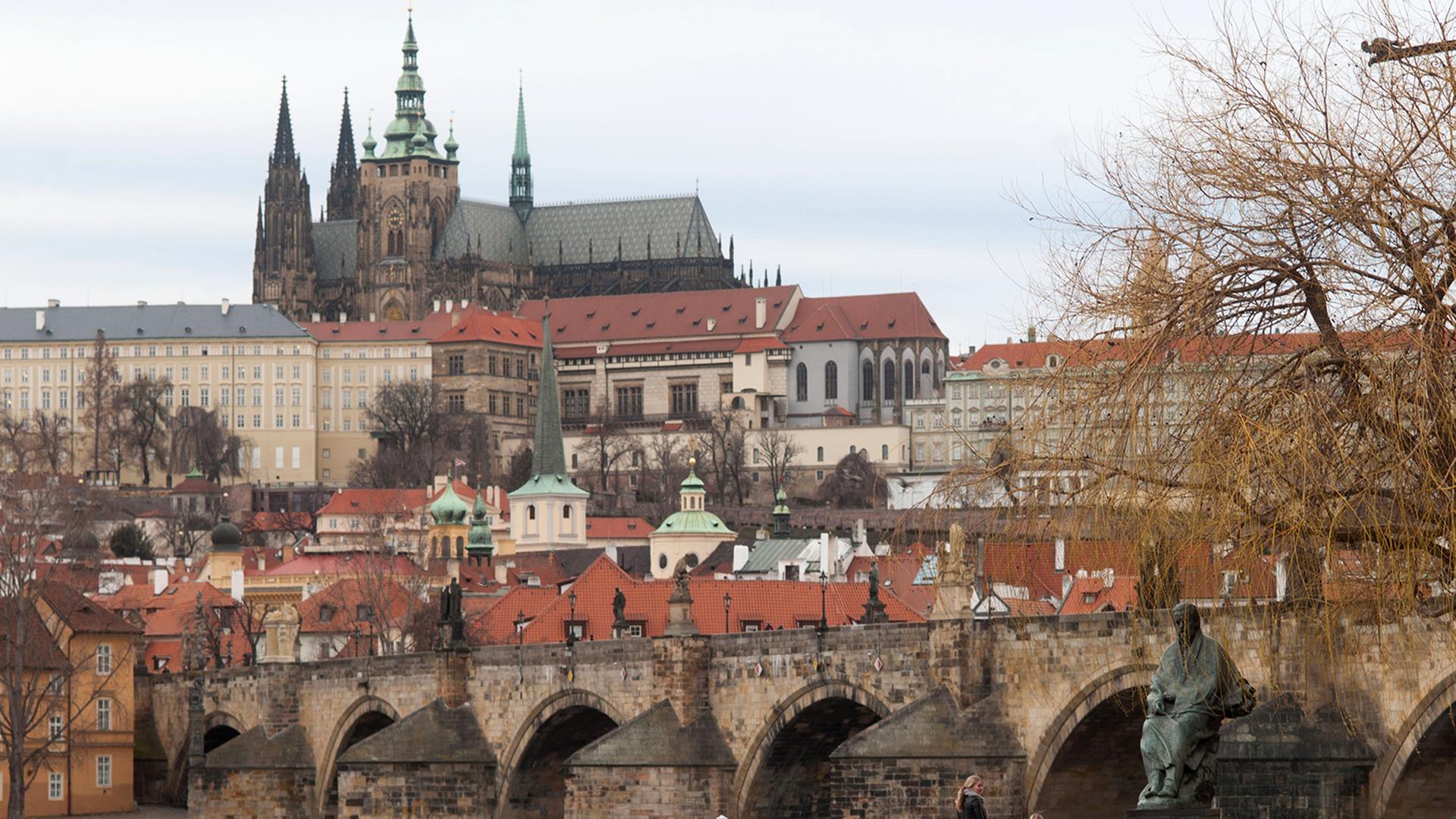 prag burg 102