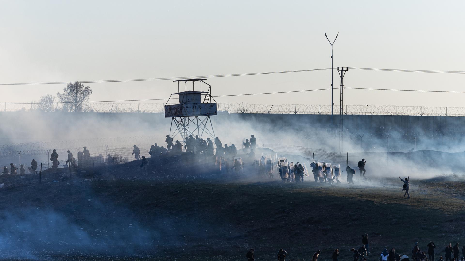 protest tuerkei kurden 100