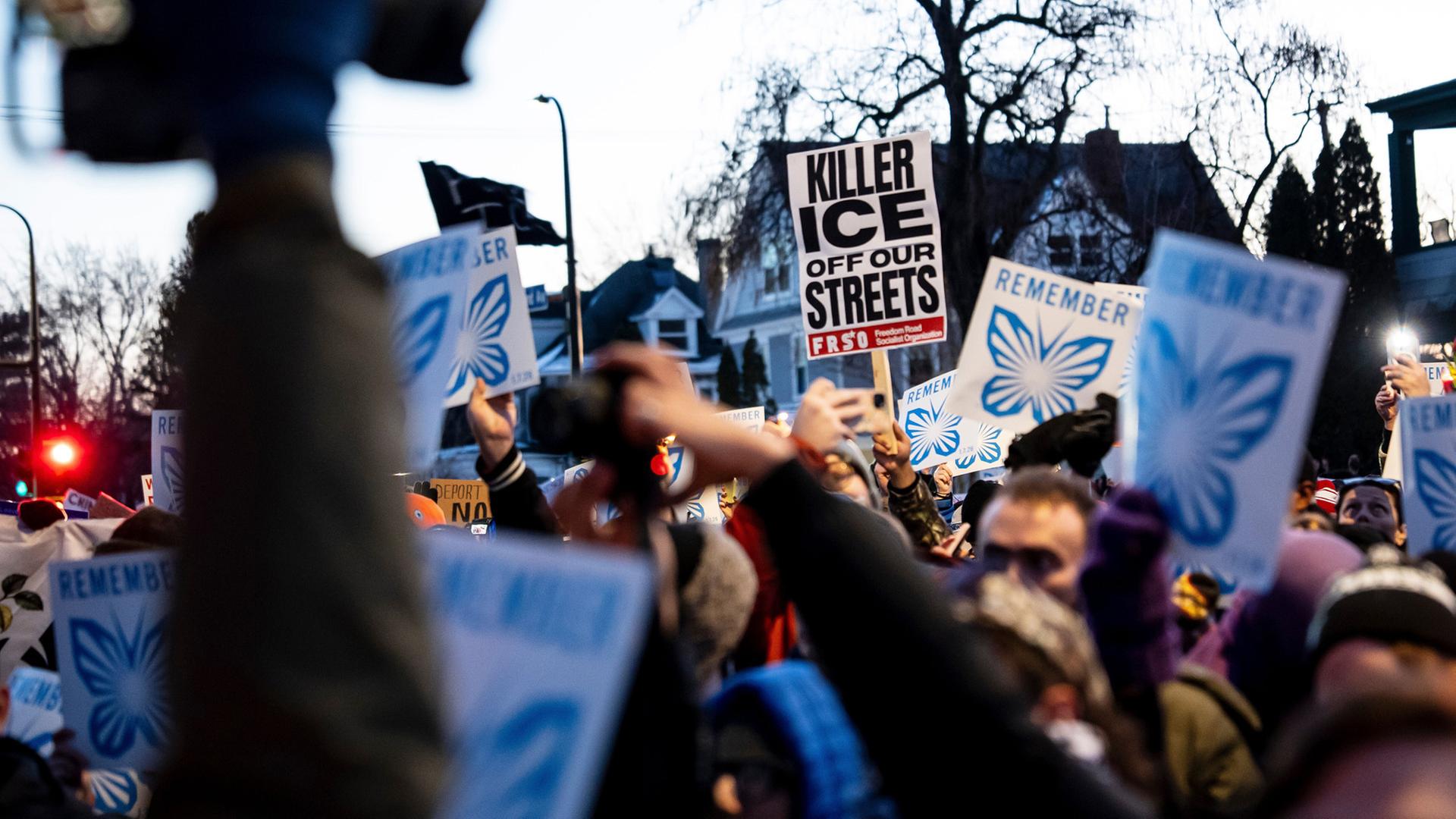 proteste minneapolis 104