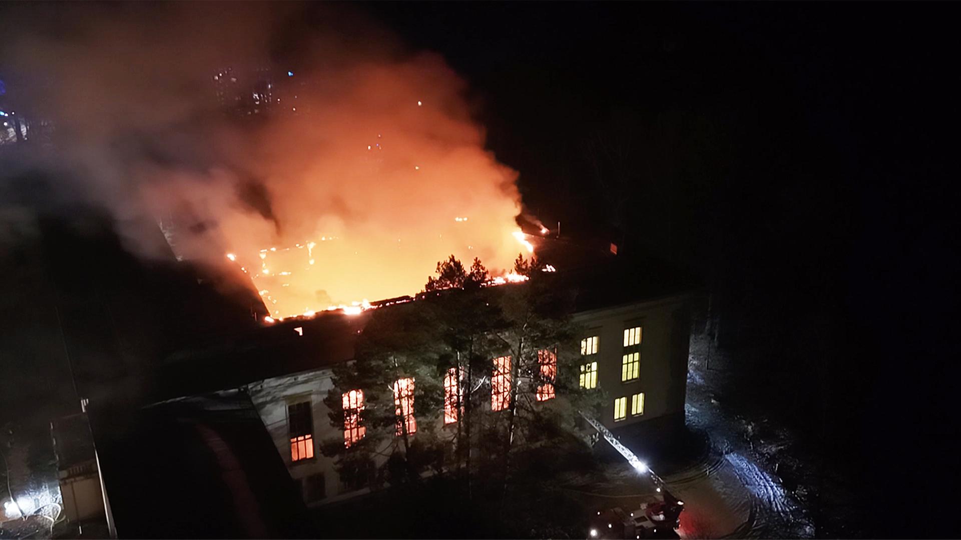 rbb audio antenne brandenburg 22 01 2025 stefan kunze 100