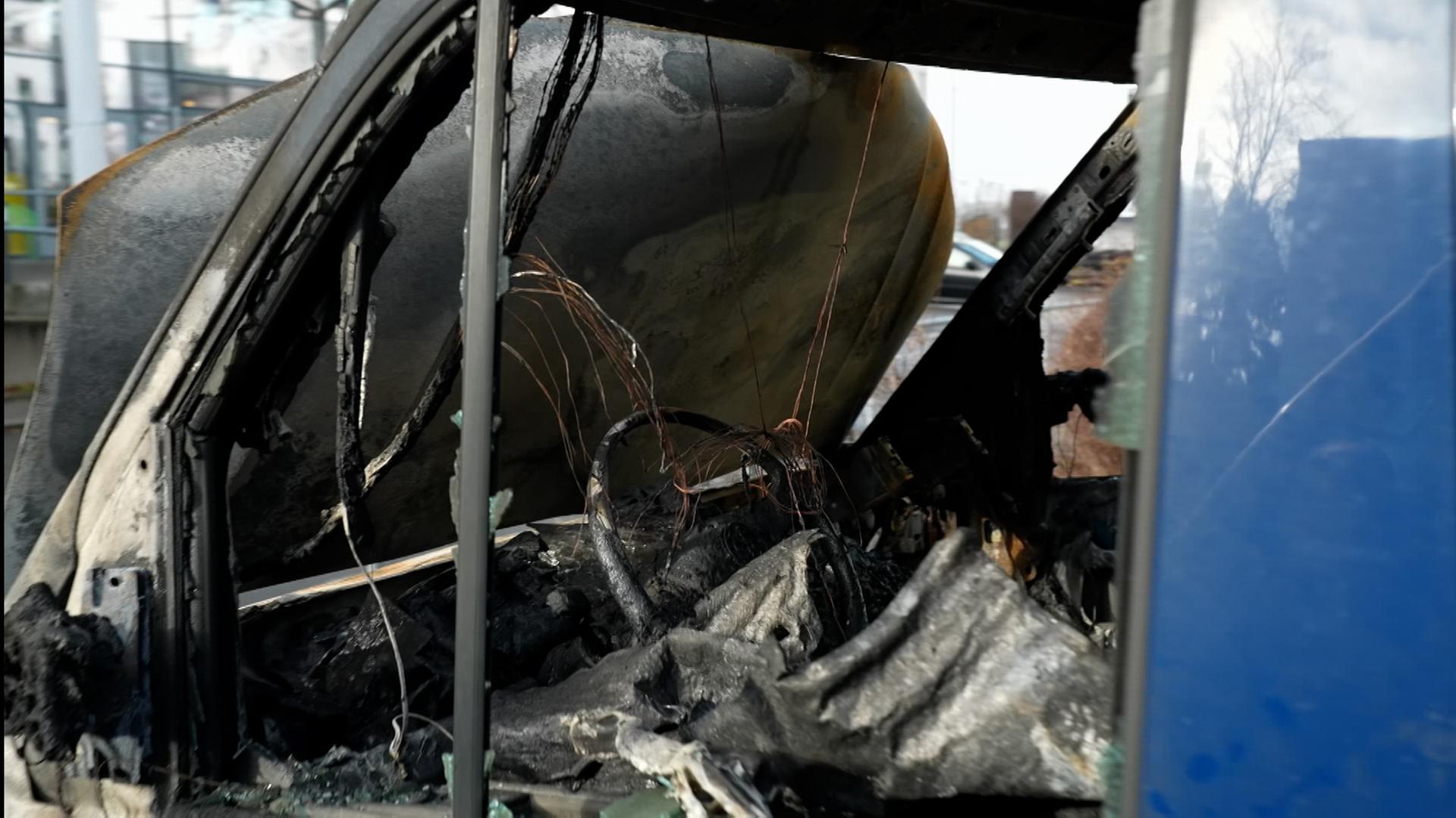 rbb audio rbb24 01 01 2026 georg stefan russew 104