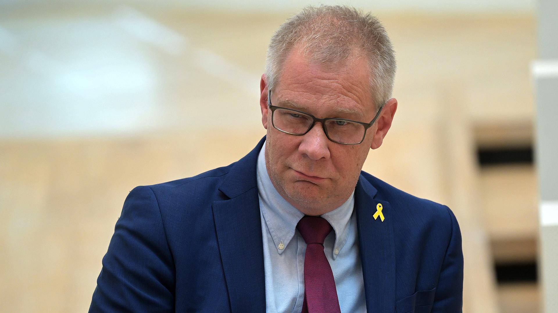 rbb audio rbb24 06 01 2026 mathias wetzl 100